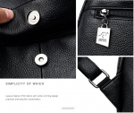 A-2908-Blue